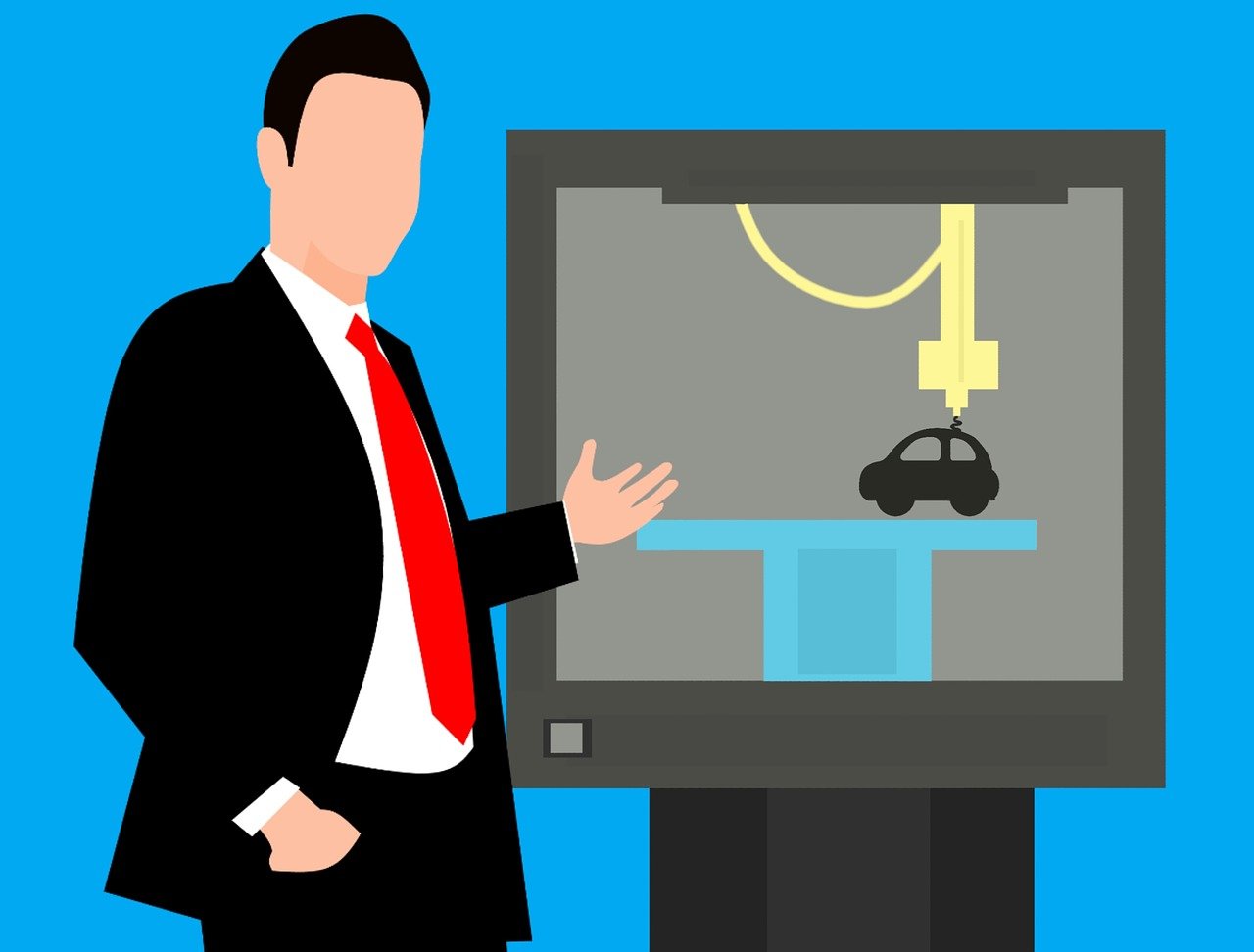 北镇石墨产业最新进展及未来展望