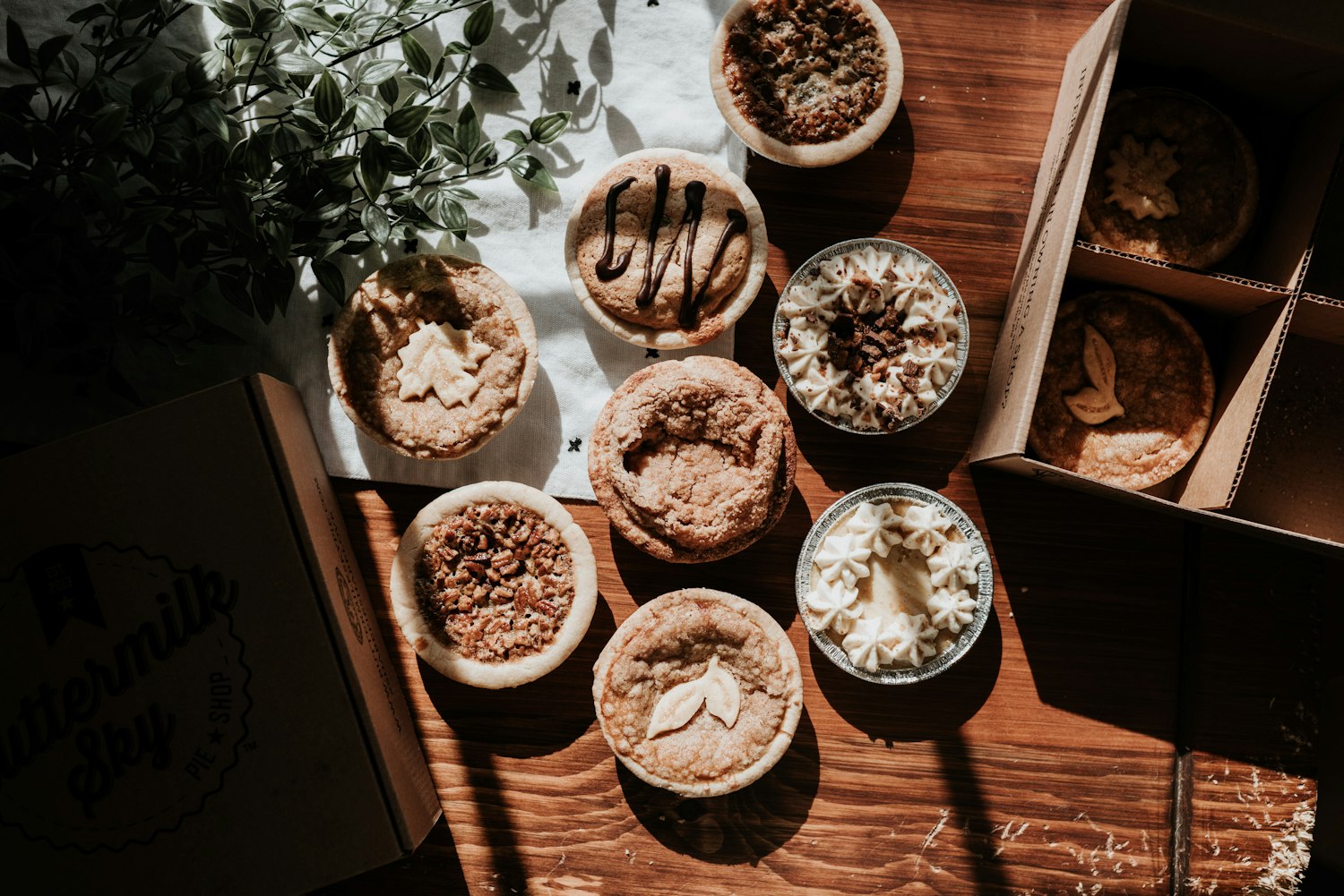 点心桌面最新版下载攻略,指南与体验分享