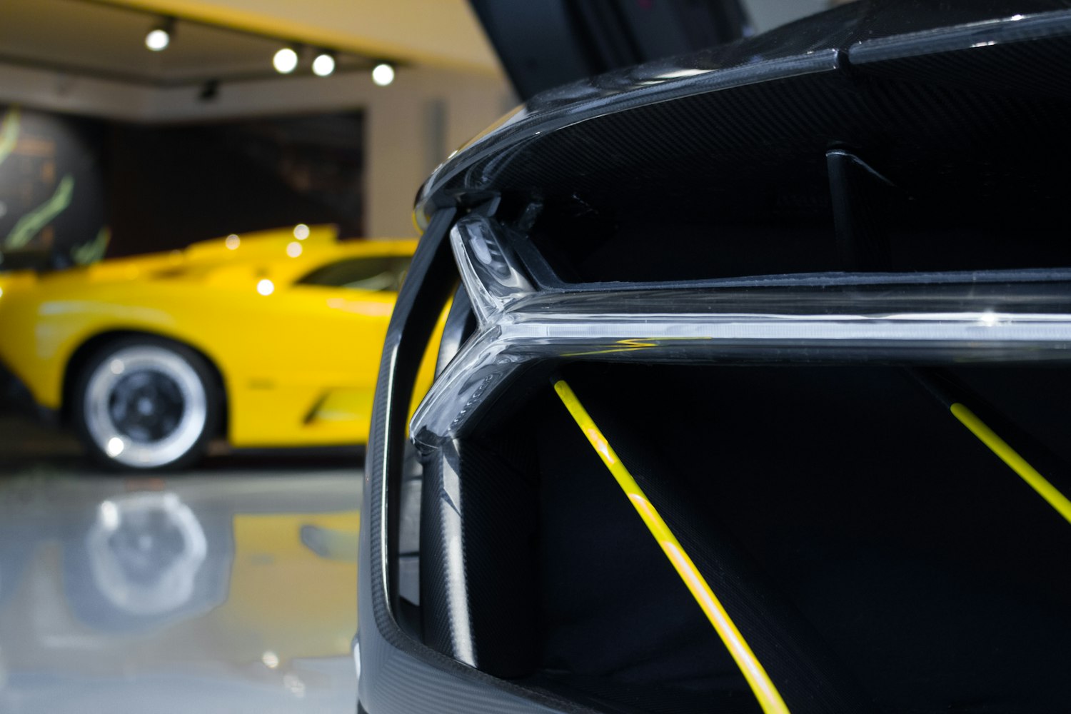 2017款思域最新图片,时尚设计与卓越性能的完美结合