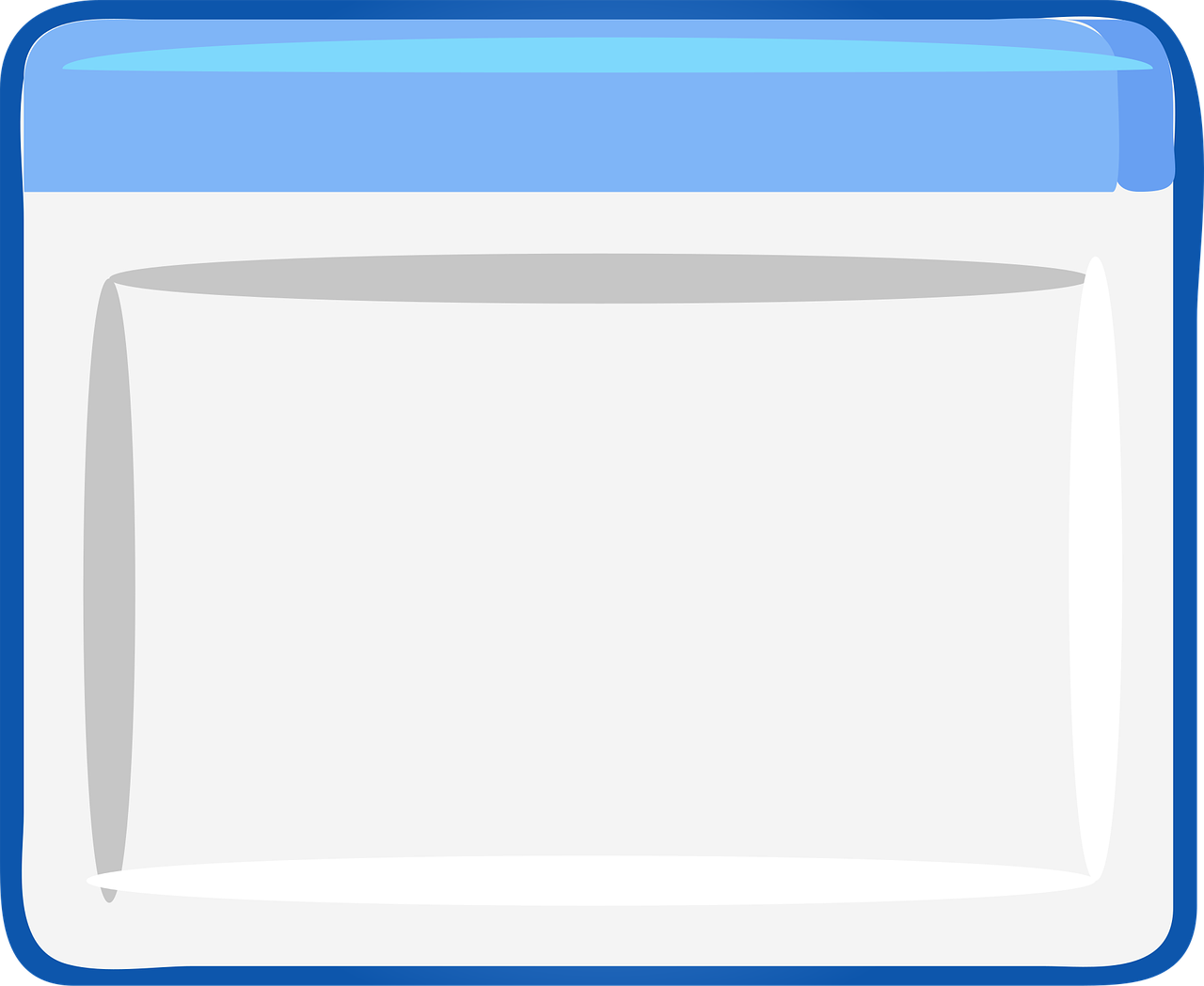 QQ美化版最新版,全新用户体验探索