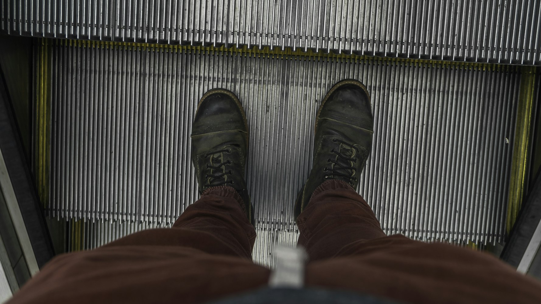 过界电影,跨越界限的艺术之旅