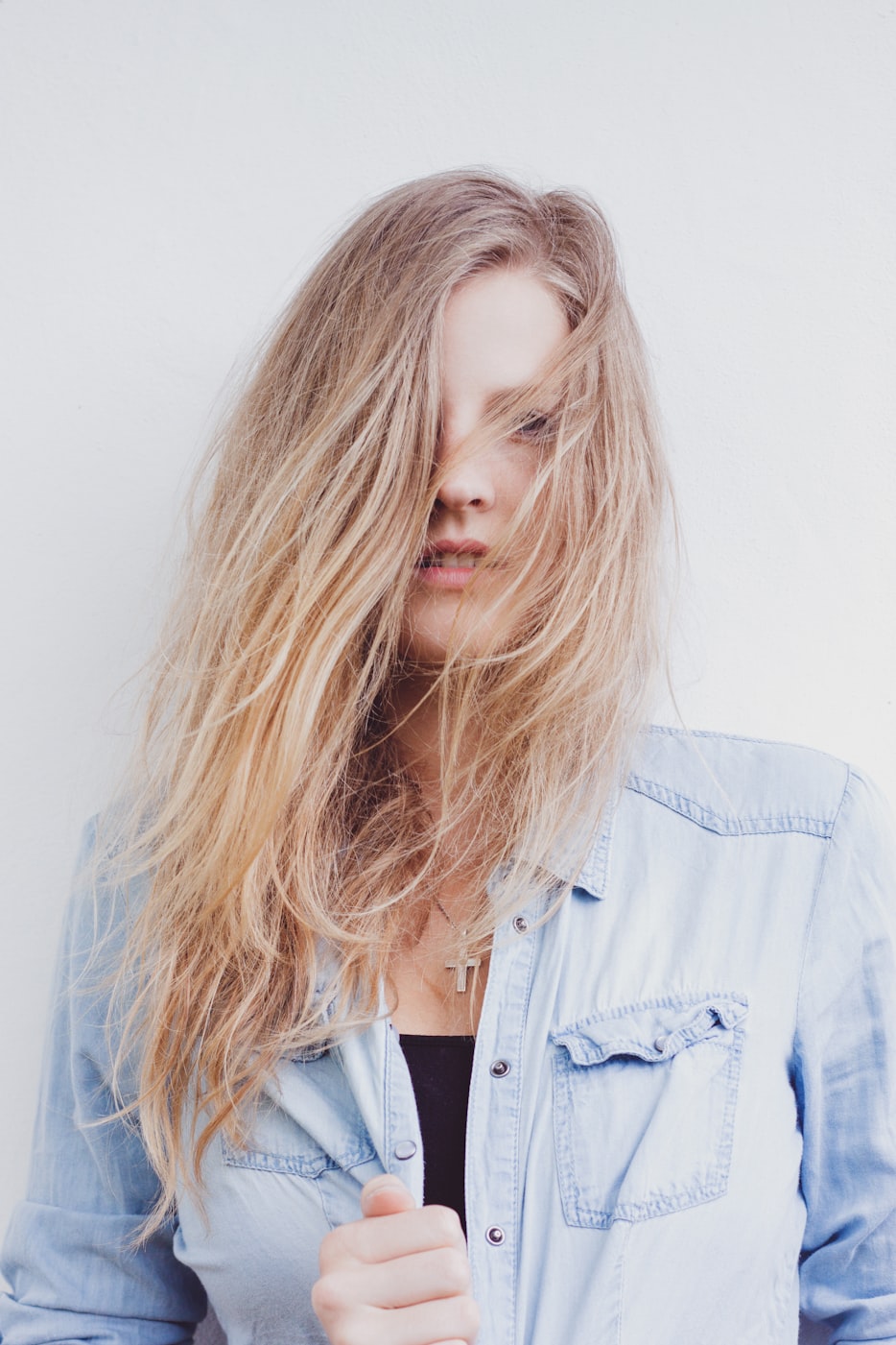 最新发型图片集,时尚潮流的灵感发源地