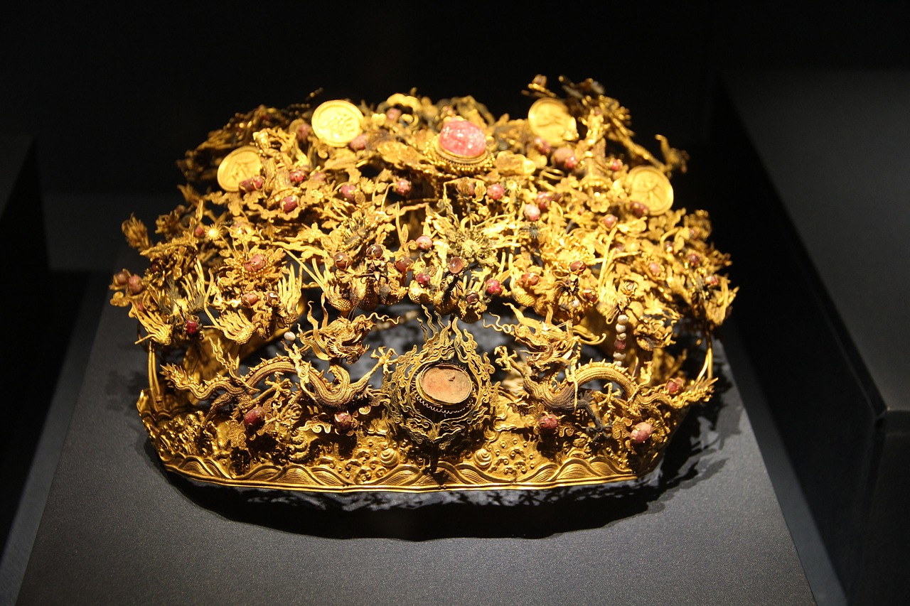 铜币图片及价格大全集,历史、收藏与价值交织的探秘之旅