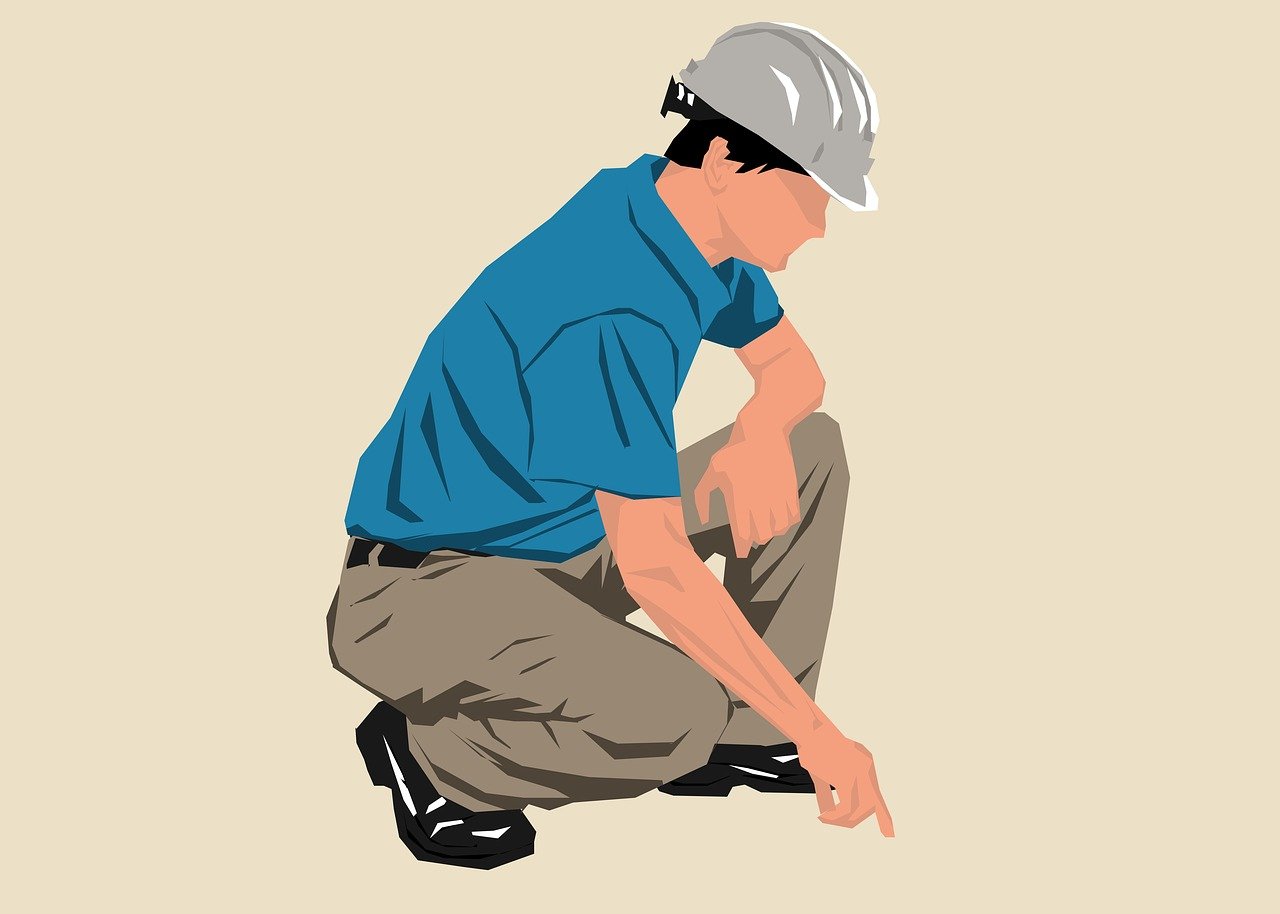 动漫病娇男头深度解析与赏析,角色头像赏析与赏析探究