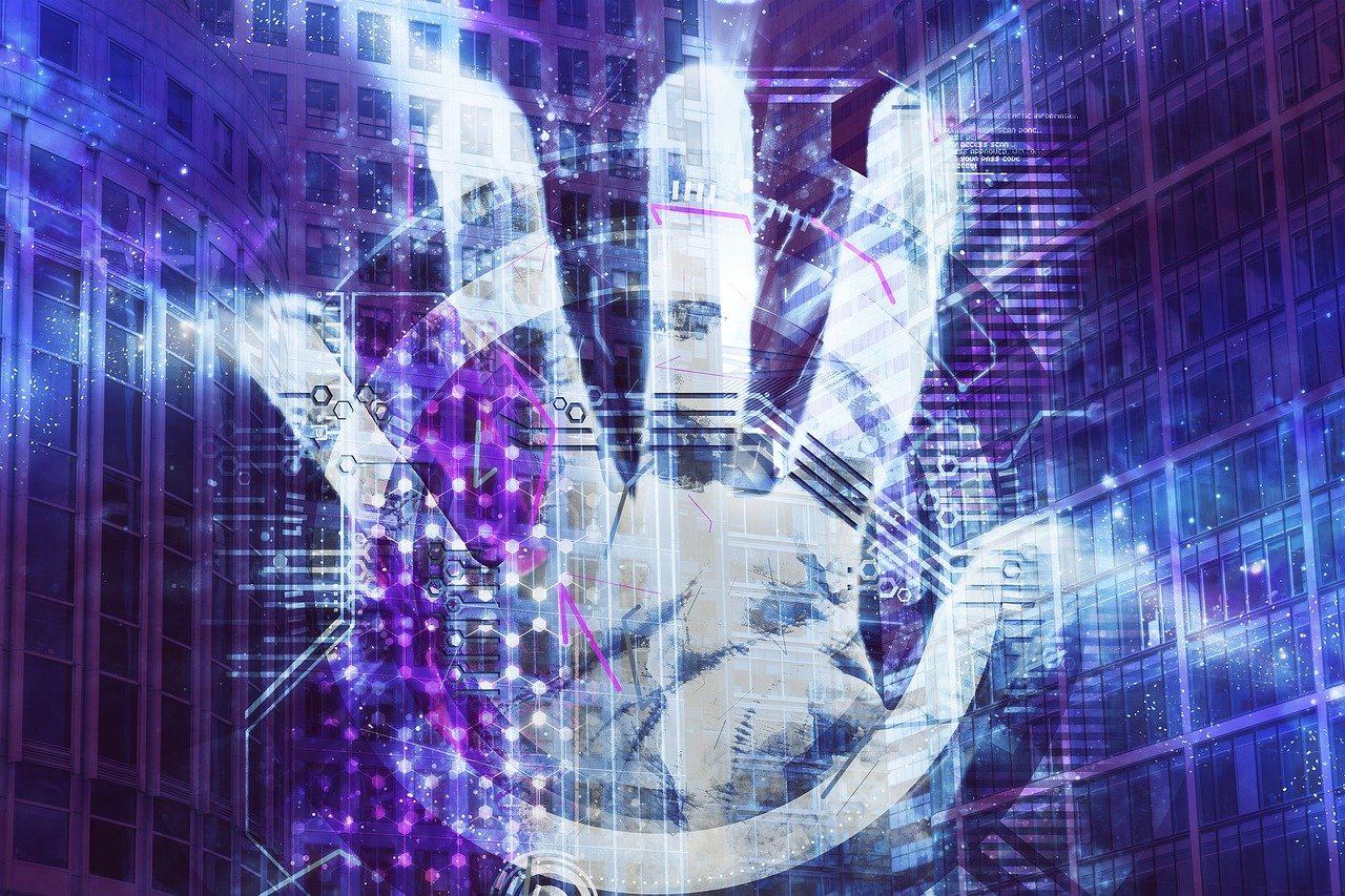 最新资讯网,信息时代的新航标引领者