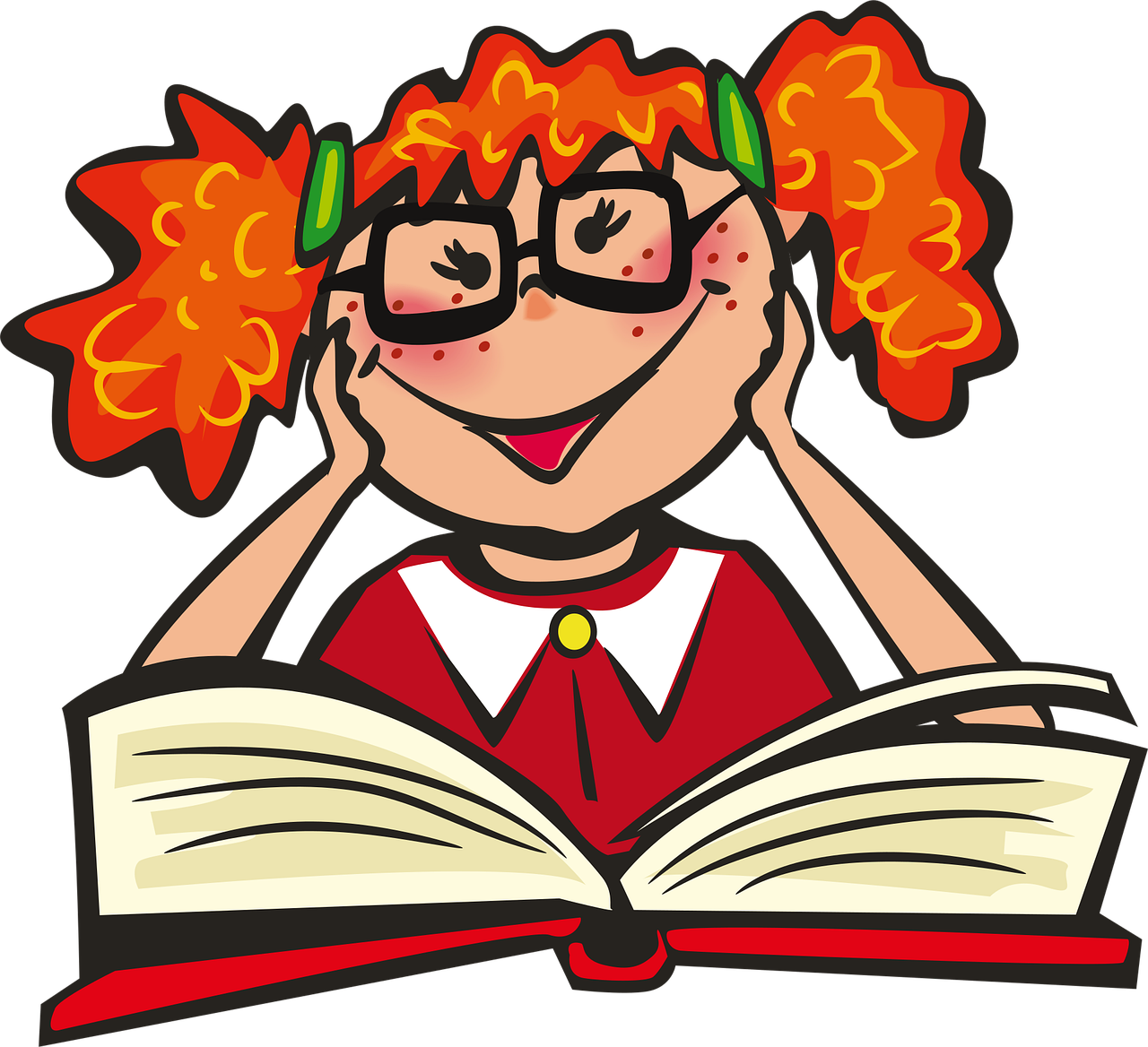 动漫动作素材,创意与想象力的无限源泉