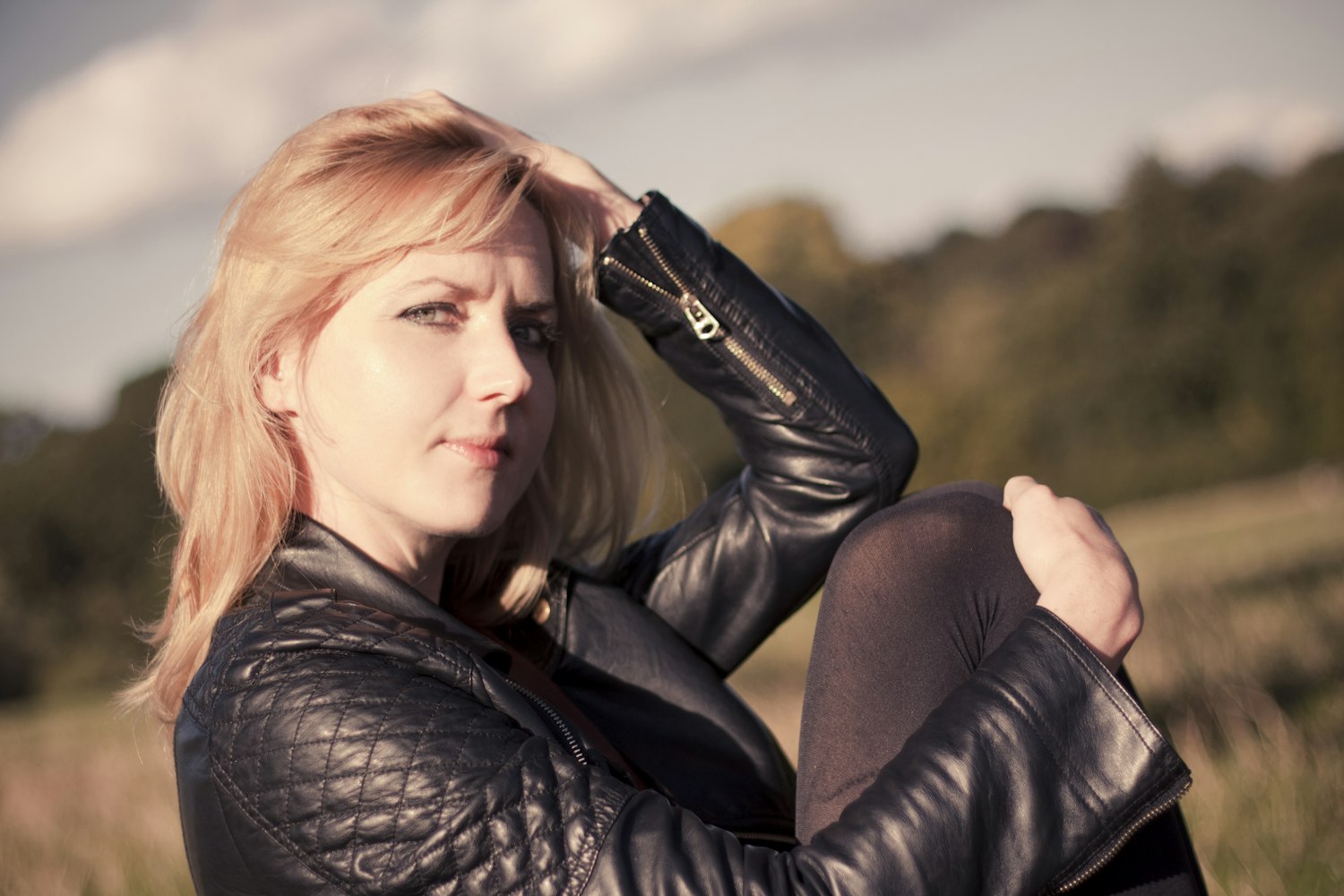 奴隶少女版新篇章,挑战与机遇的探索