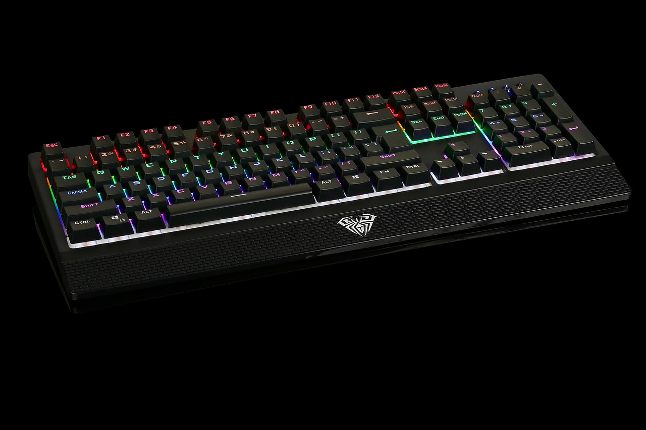 荣耀手环6新品速递,科技与时尚的完美融合