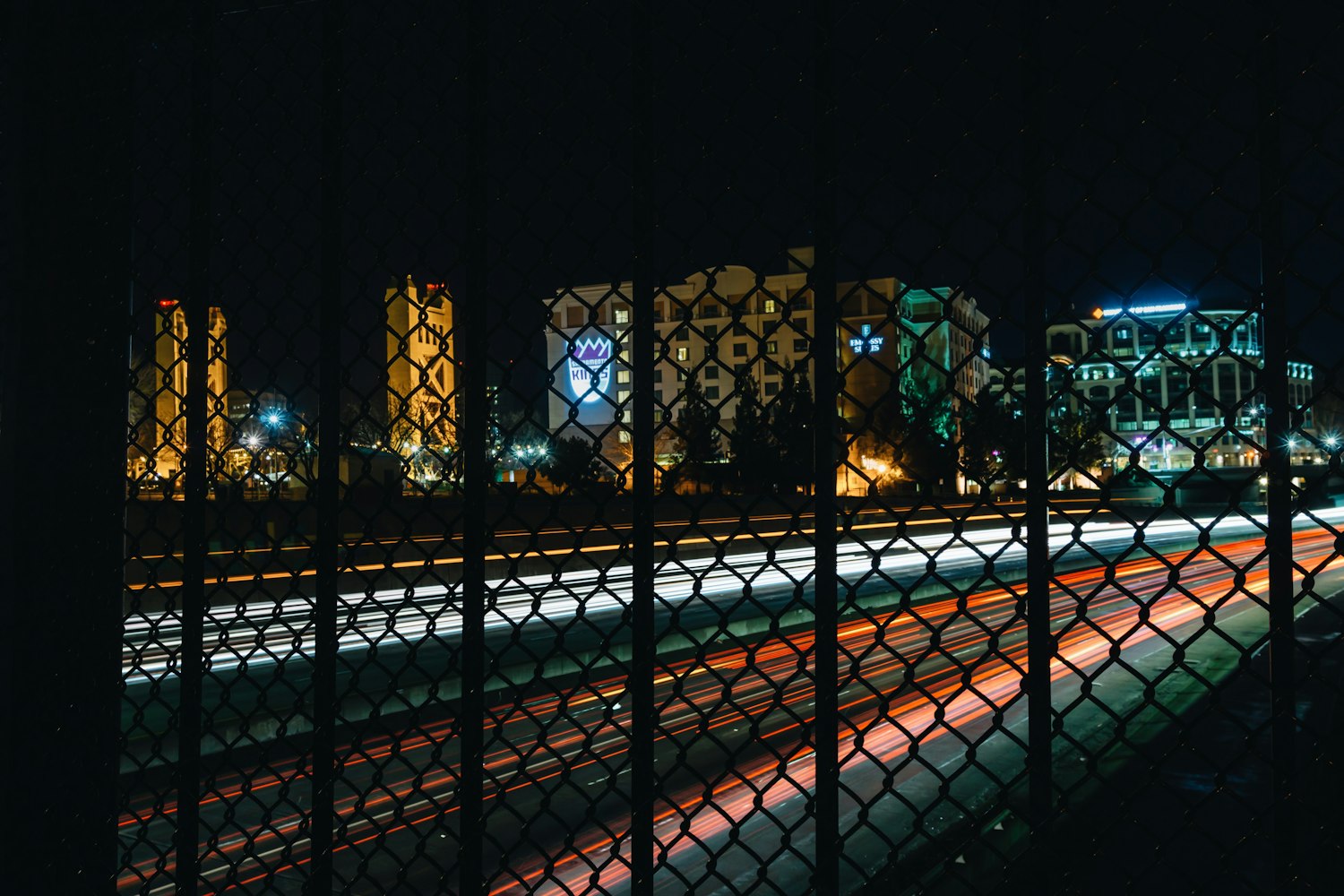 万相之王最新章节阅读,奇幻世界的奥秘探索