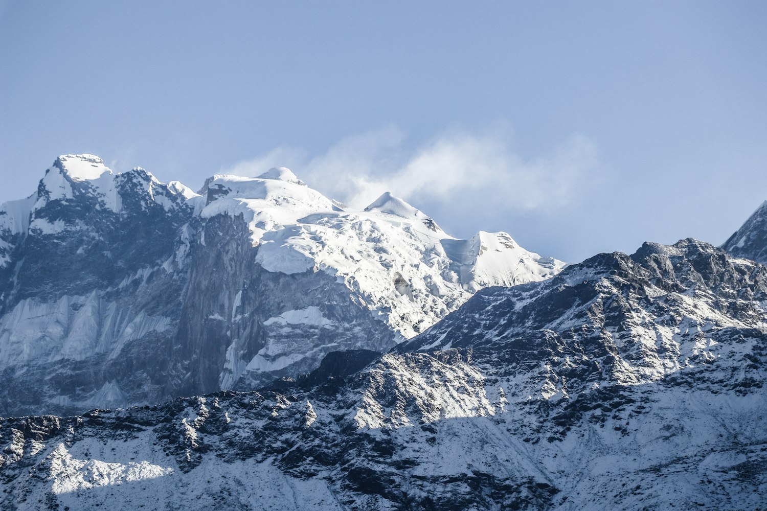 金华轻轨最新进展,迈向高效便捷的城市交通未来