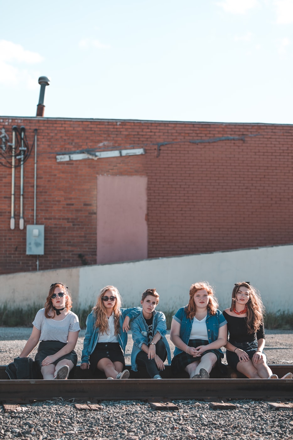 金华轻轨最新进展,迈向高效便捷的城市交通未来