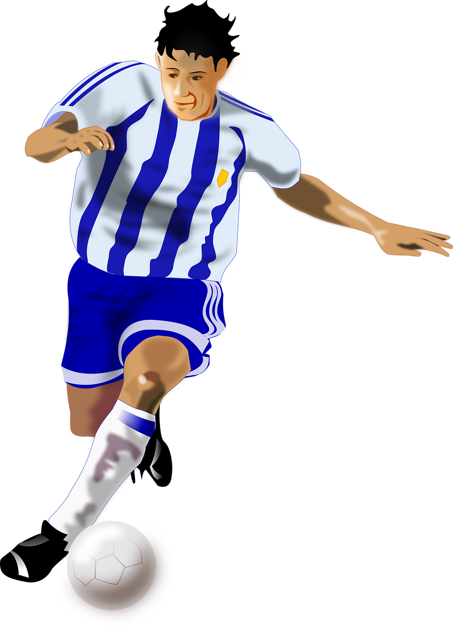 中国女排比赛,激情与坚韧的碰撞时刻!