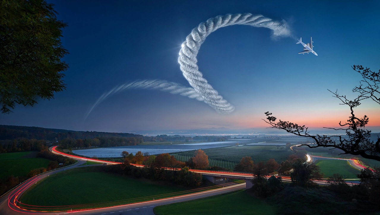 中国长城最新动态,迈向新时代的雄伟壮丽与科技创新之路