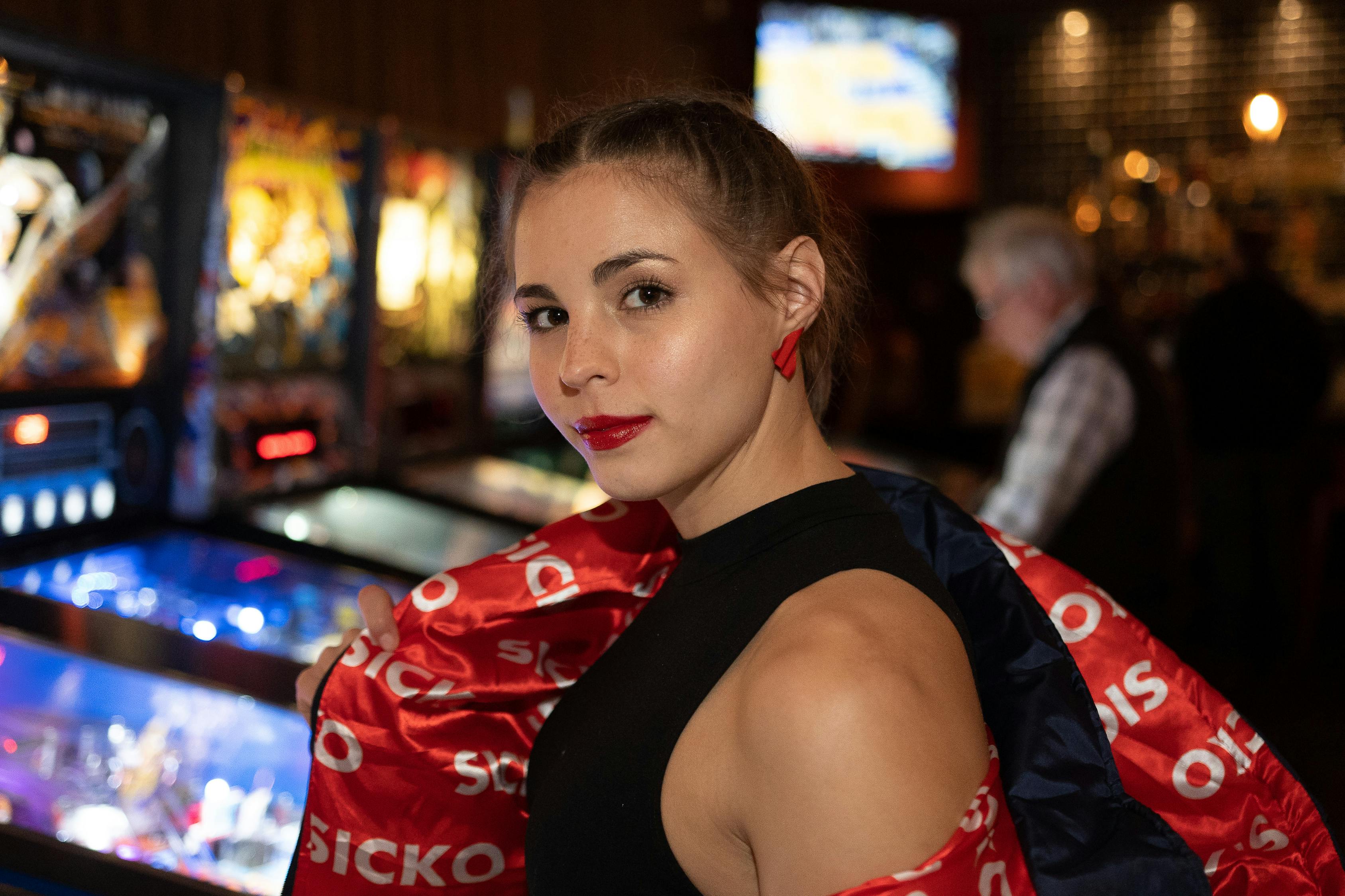 生活秀电视剧演员表及角色魅力深度解析