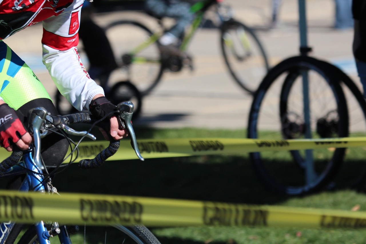 跳大绳比赛视频,激情与技巧的完美融合展现风采时刻!