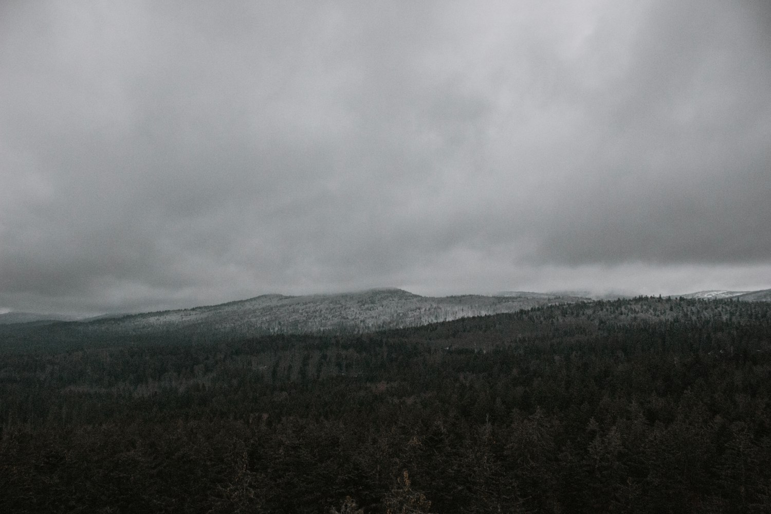 探索未来轨迹,揭秘最新预言揭示的2017年动态