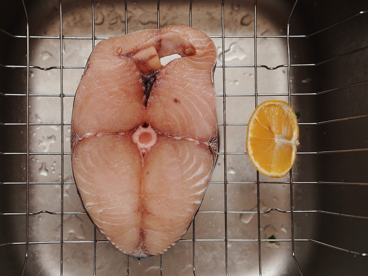 五灵脂价格走势分析,市场影响、当前价格及未来展望