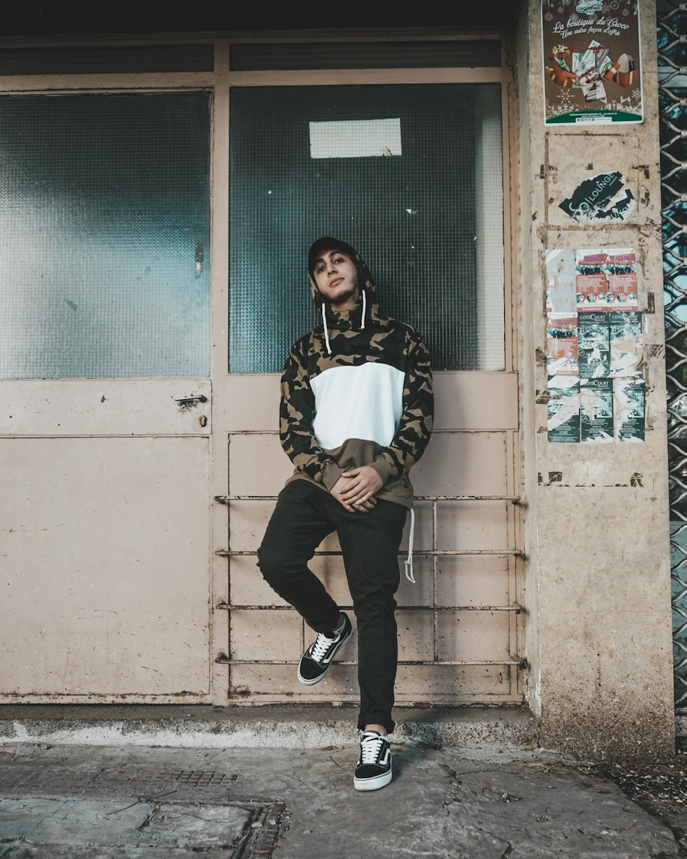 瑞典男演员,星光璀璨的魅力无限之旅