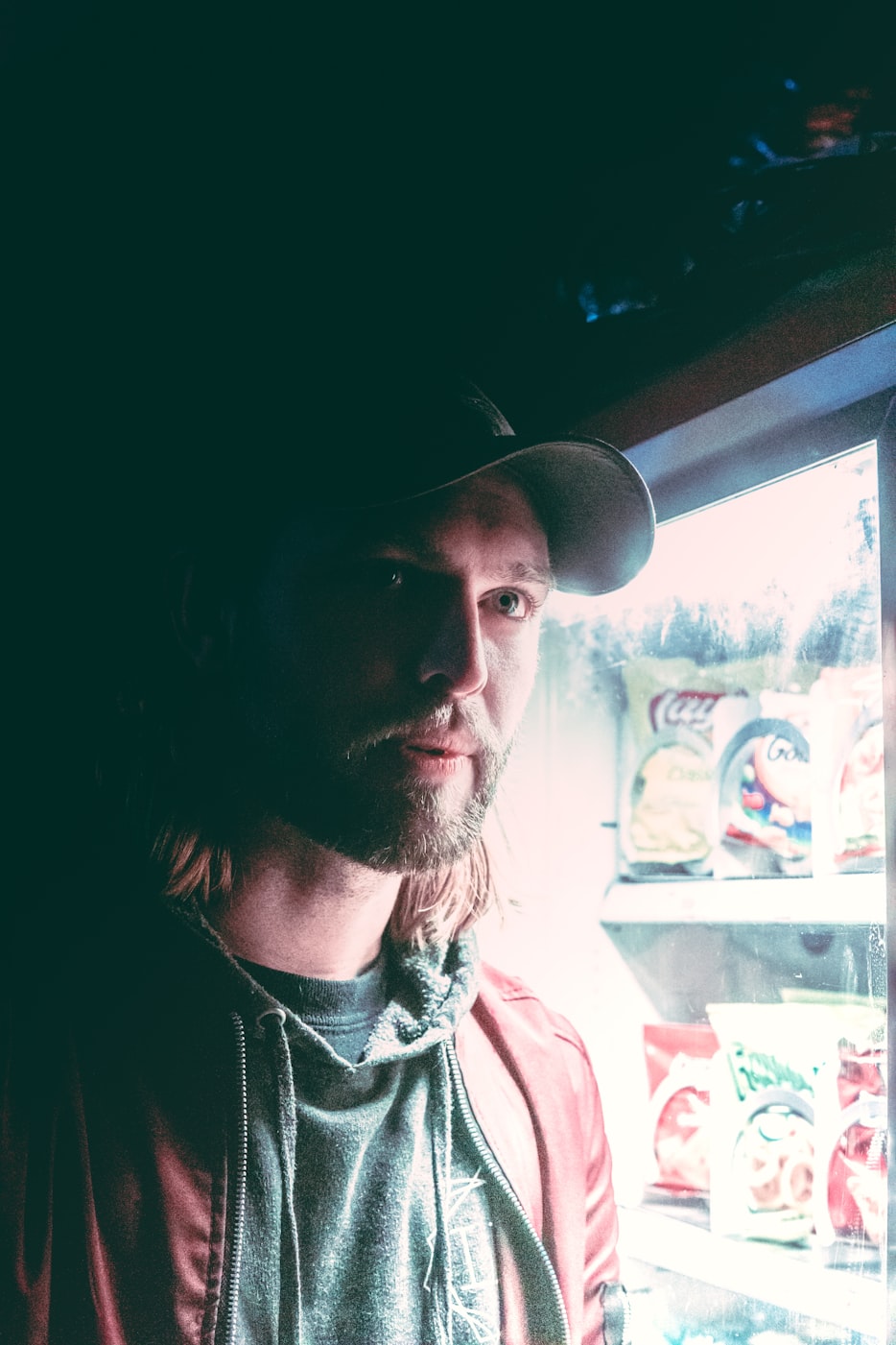 最新视角下,我本枭雄之英雄本色