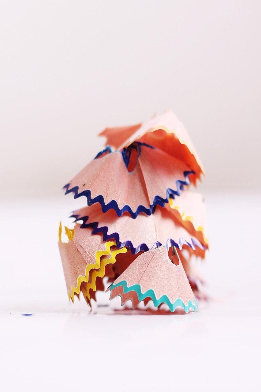 创新裱花蛋糕的艺术魅力探索