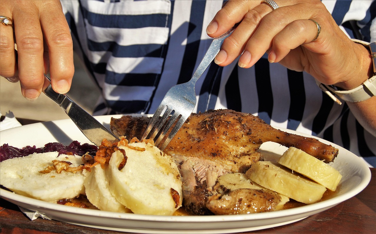 冬至饺子大赛,传统与现代的味觉盛宴