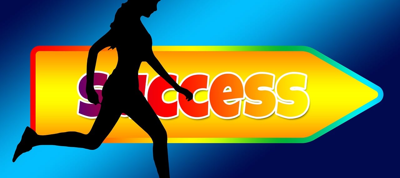 西安焊工招聘信息与职业前景展望解析