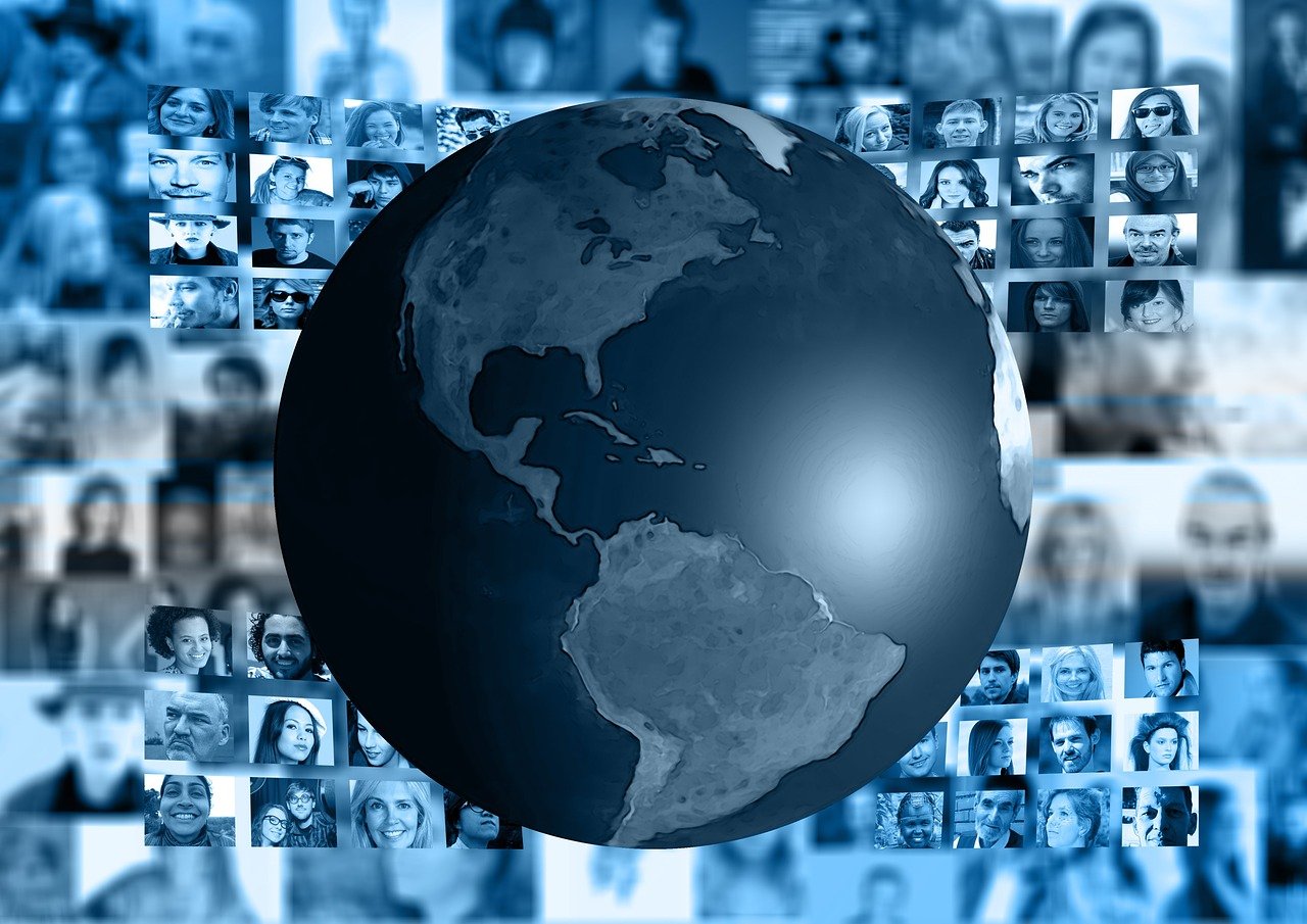 全球最新病毒预警,面临的威胁与挑战