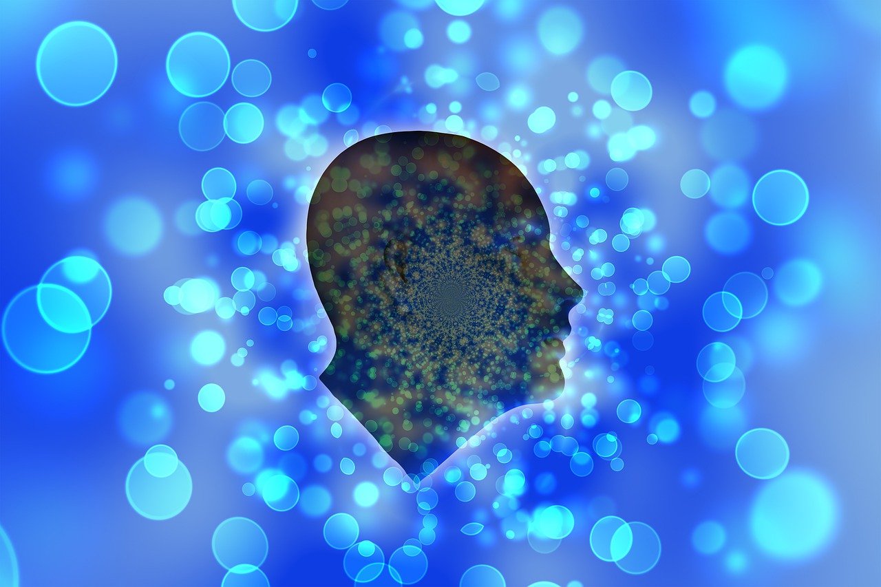 全球最新病毒预警,面临的威胁与挑战