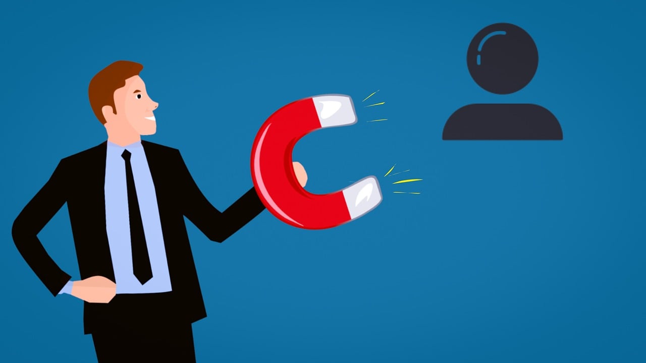 信阳厨师招聘信息及行业洞察揭秘