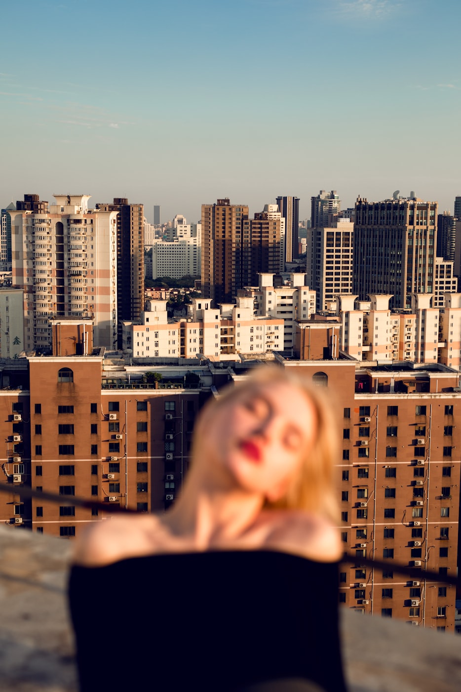 沪东股票,投资新焦点的魅力所在