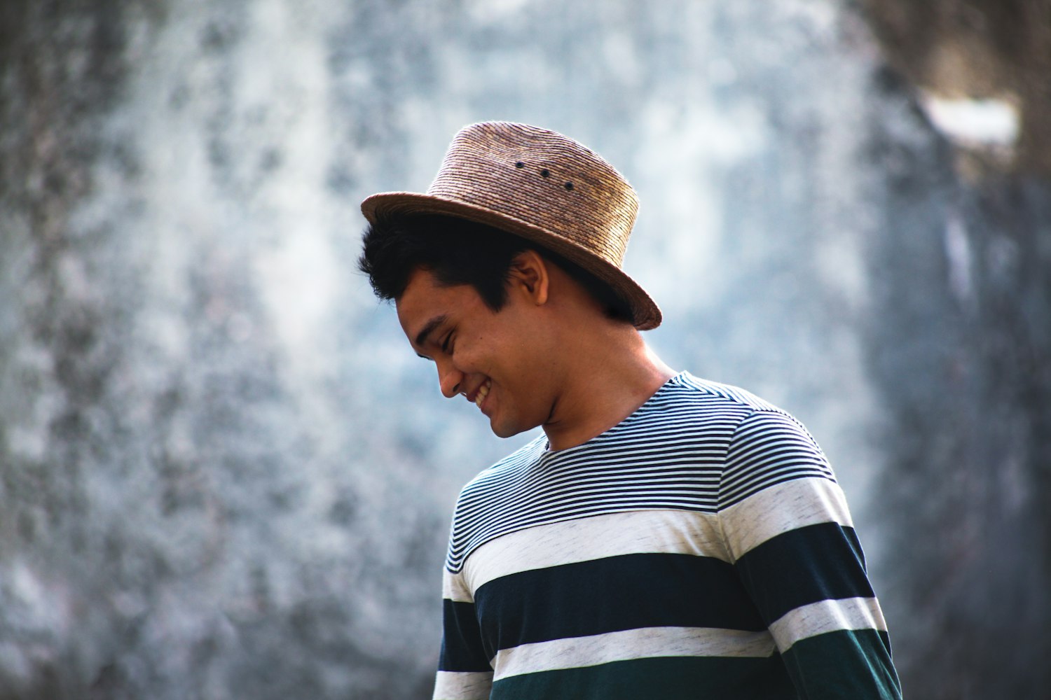 笑中带泪的乡村生活体验,最新搞笑农夫节目独家呈现