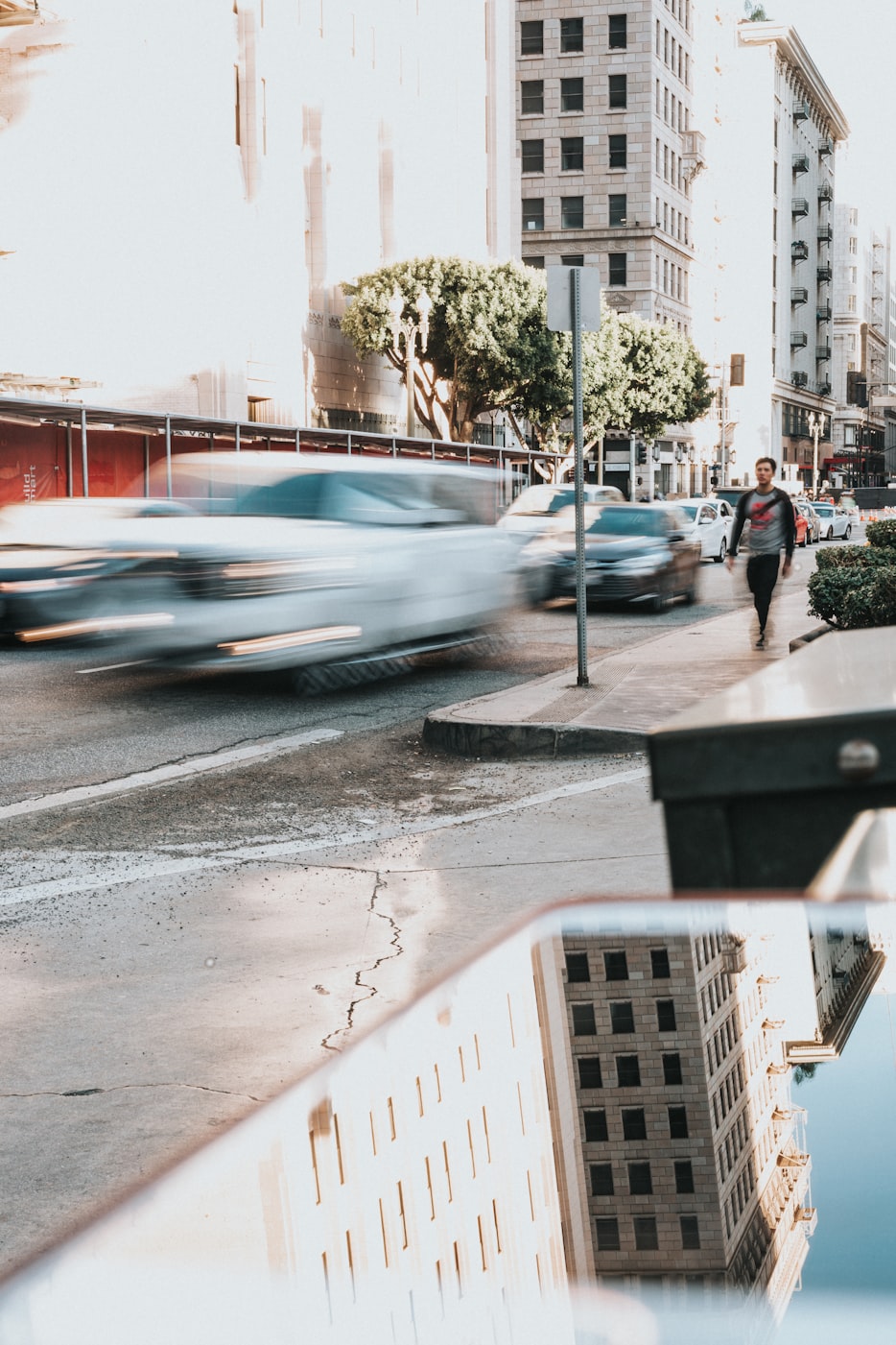 河源东源县城最新规划,塑造未来城市的蓝图展望与发展策略