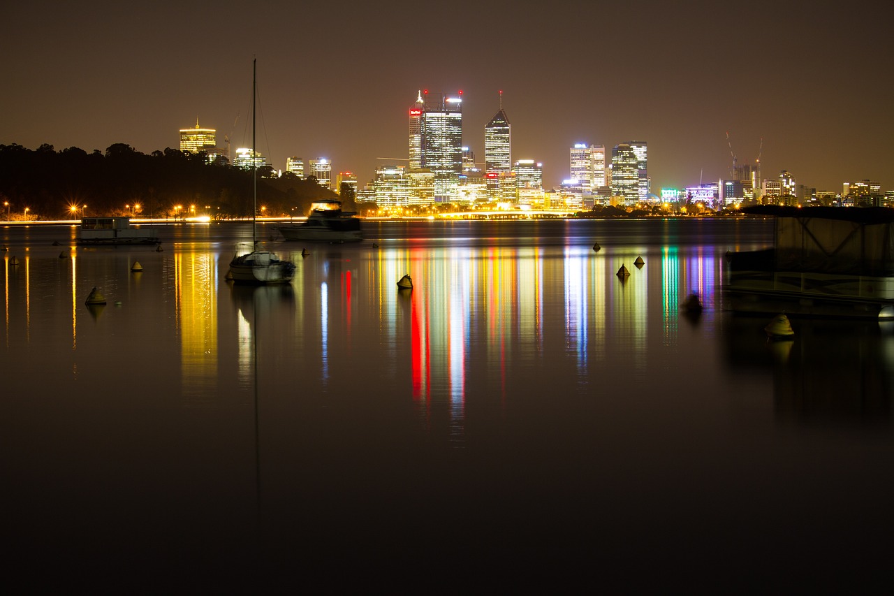 云南地震持续监测与救援进展的最新动态