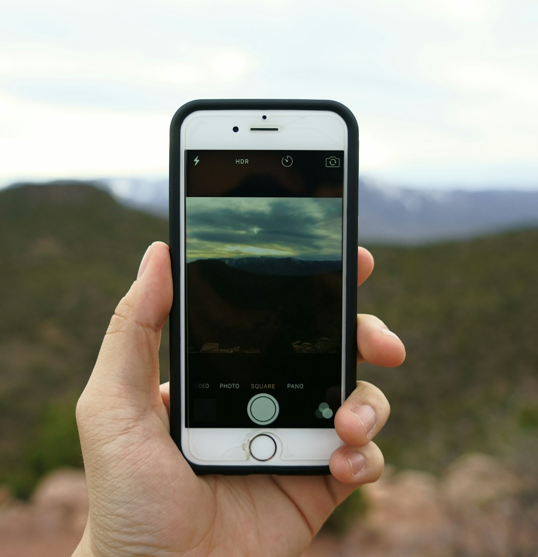 探索最新款智能手机第11代的魅力与优势