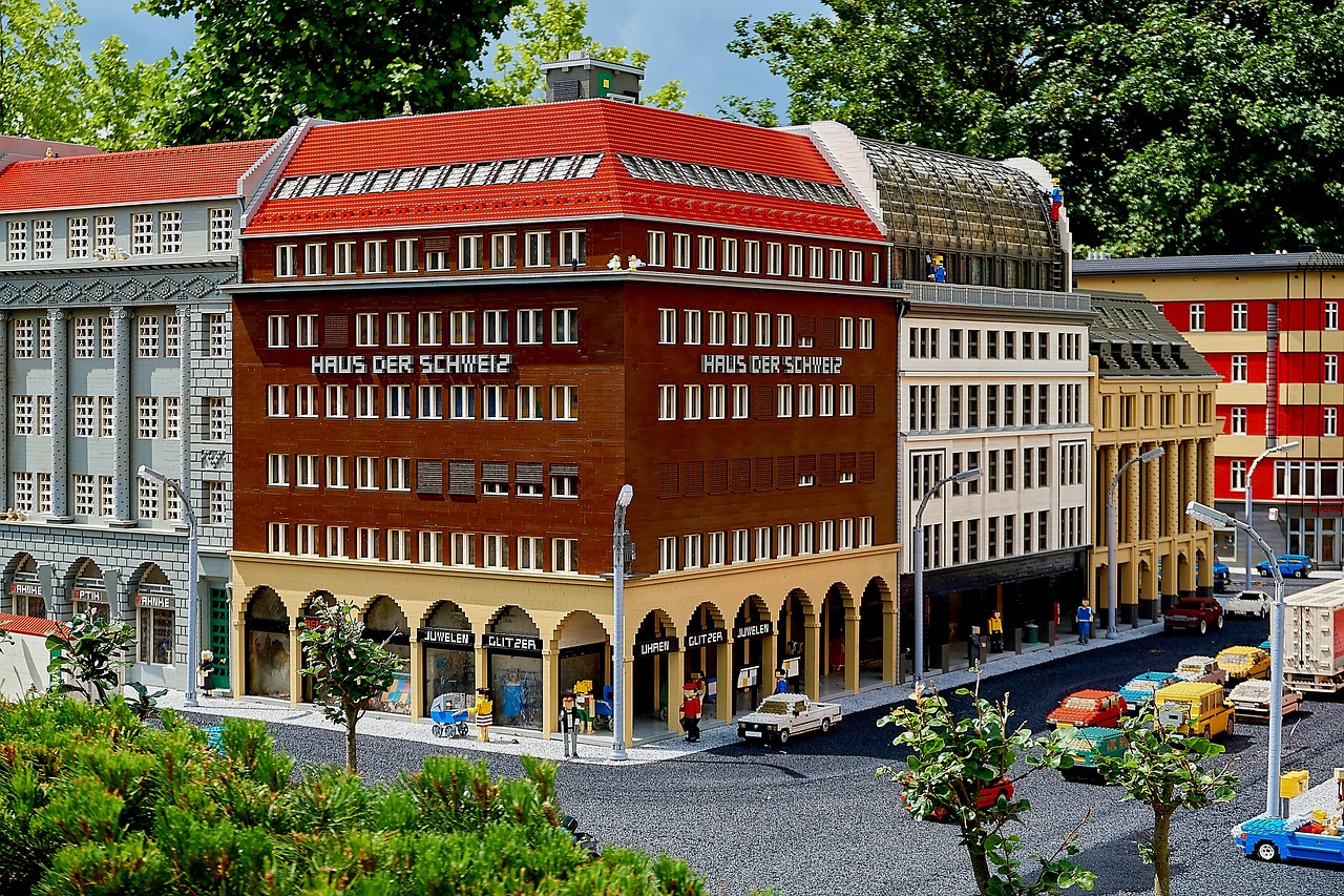 上海温哥华电影学院,影视人才的摇篮培育地