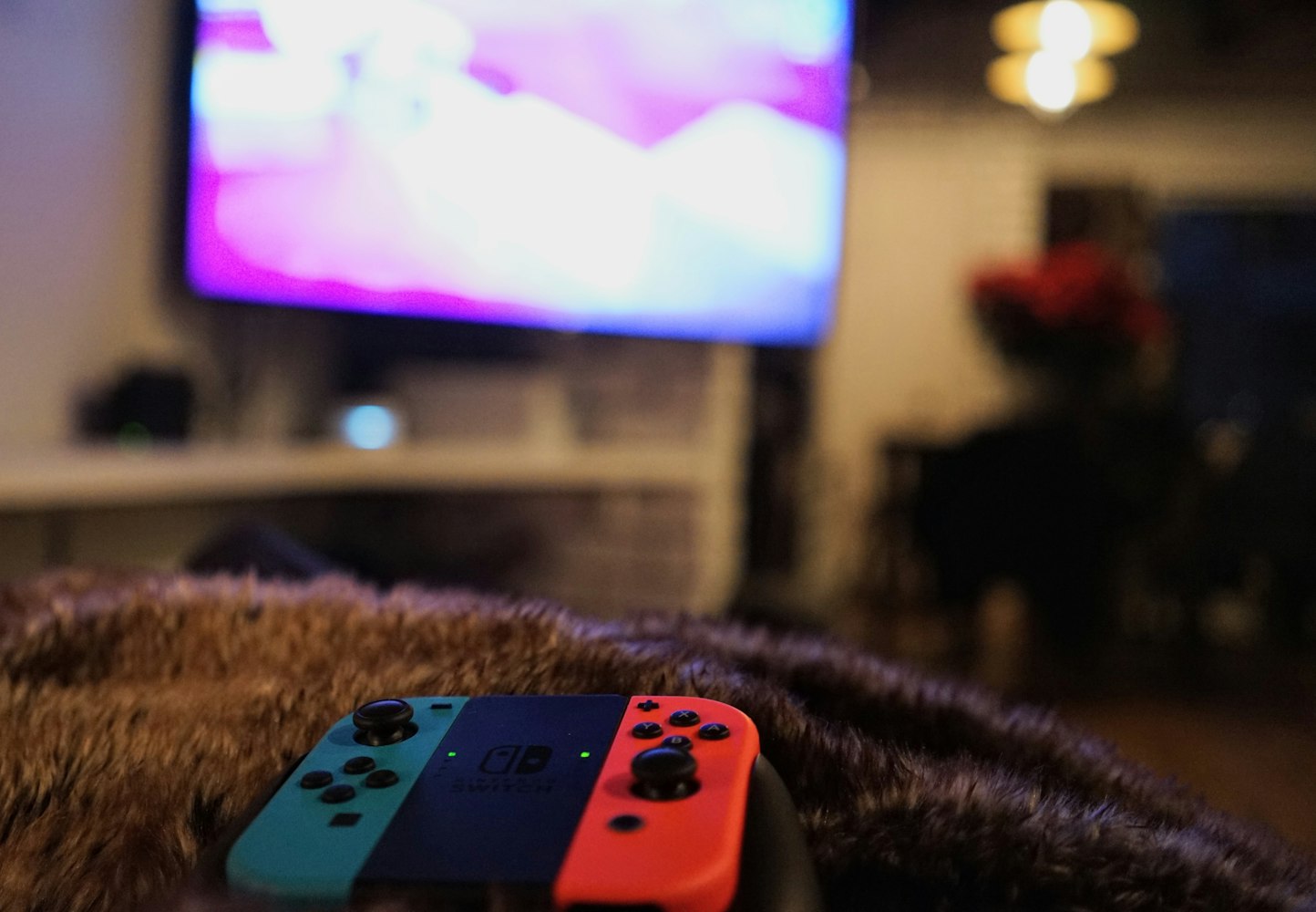 重塑家庭娱乐新纪元,电视的魅力与变革