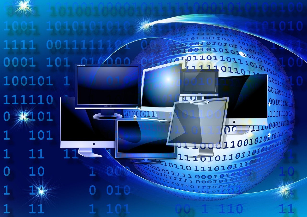 中纪检监察网最新资讯,深化监督执纪,推动全面从严治党纵深发展