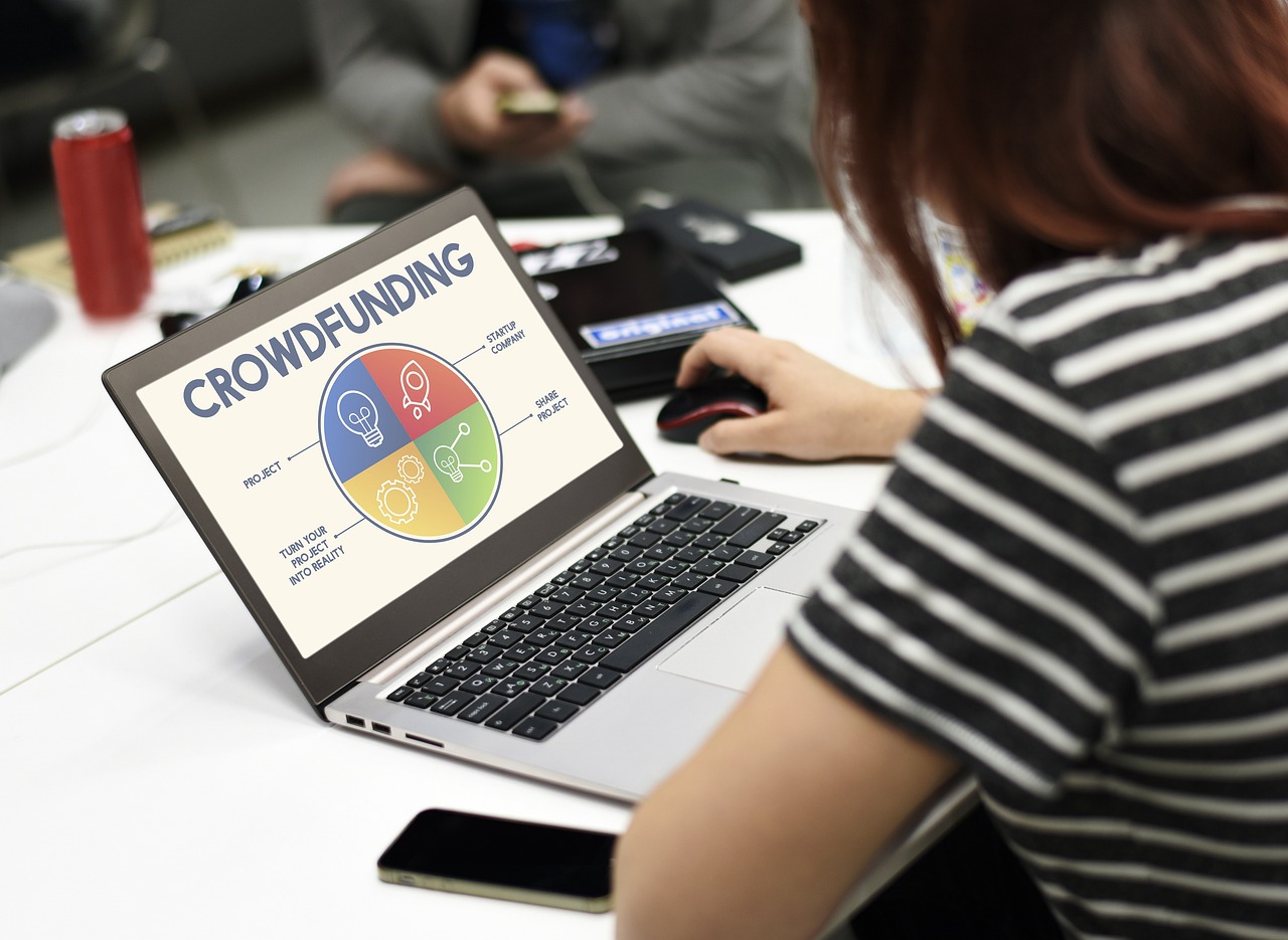 深圳生活教师招聘信息与职业展望深度解析