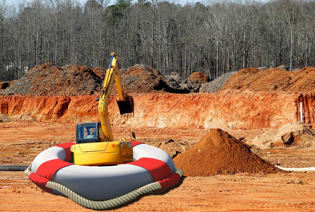 新疆国防工程进展更新,边疆安全屏障持续加固