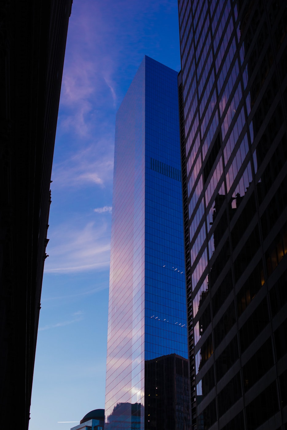 易宝付上市,开启金融科技新篇章