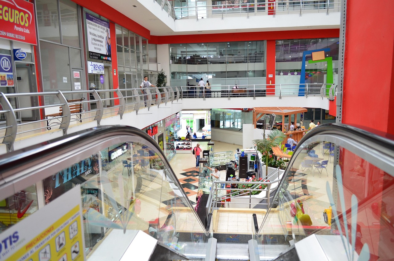 临沭县二手房交易信息最新概览