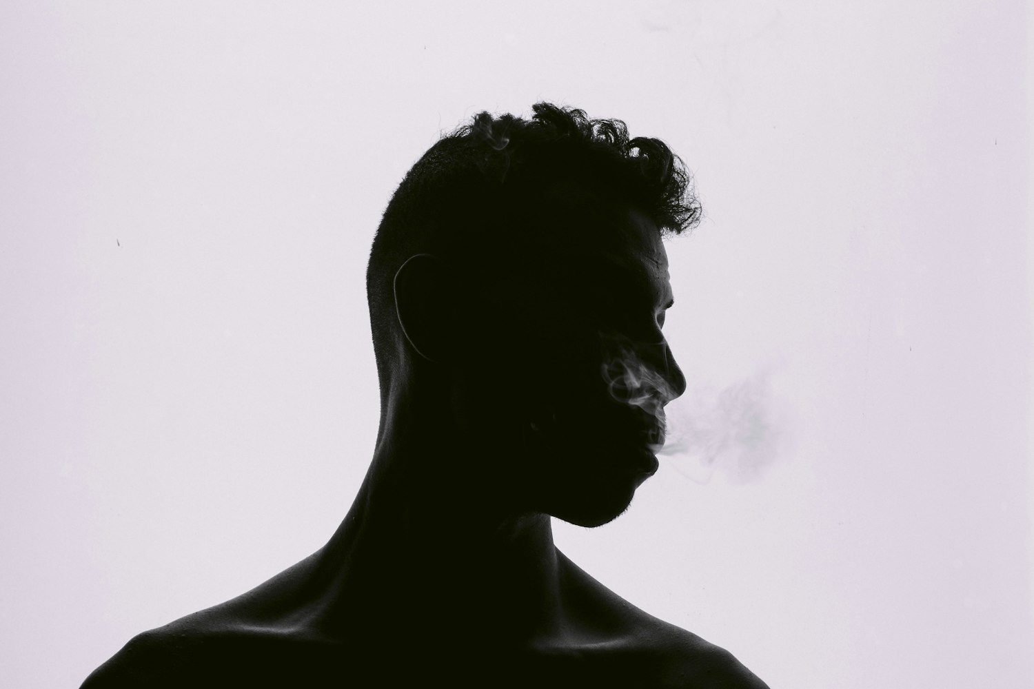 脖子演员,角色塑造的艺术魅力与独特表达之道