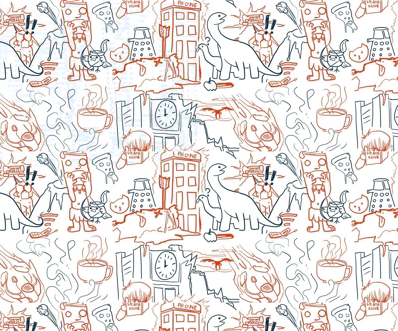 铁矿石期货价格,影响因素、市场动态与未来展望分析