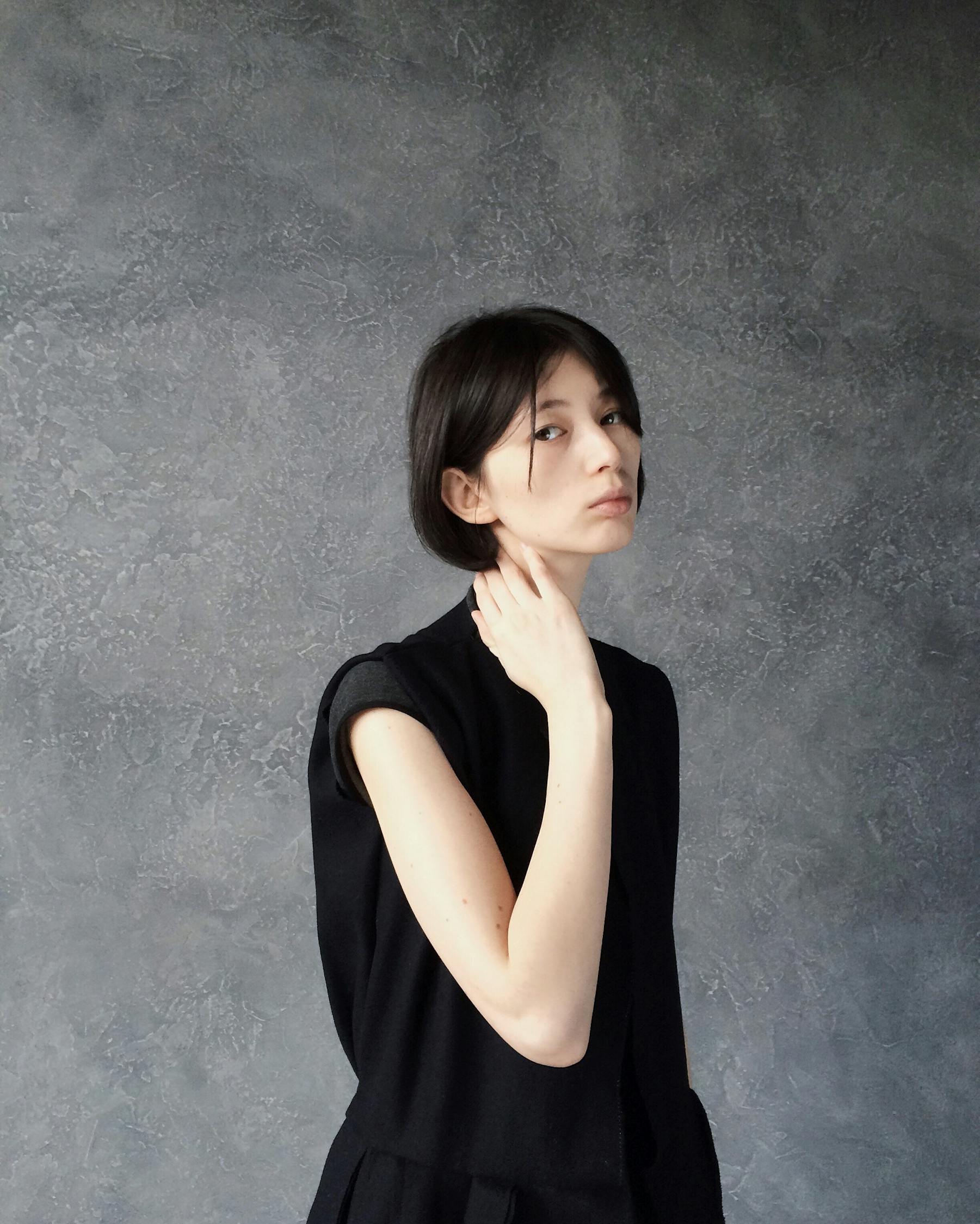 最新美腿视频探索,美丽新领域的魅力展现