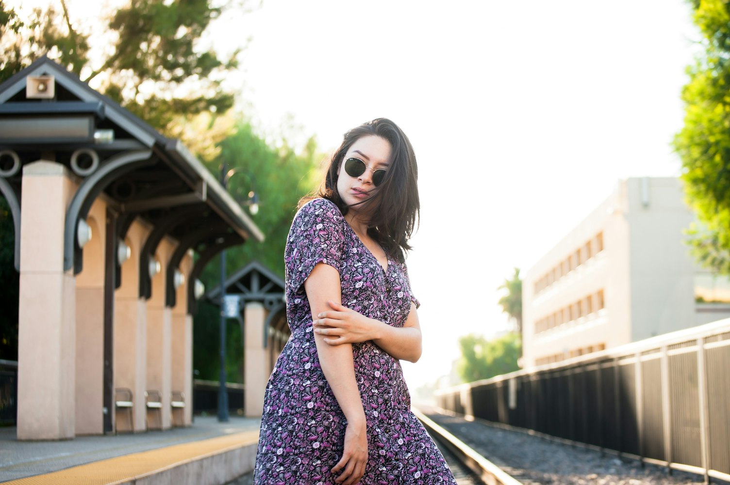 最新美腿视频探索,美丽新领域的魅力展现