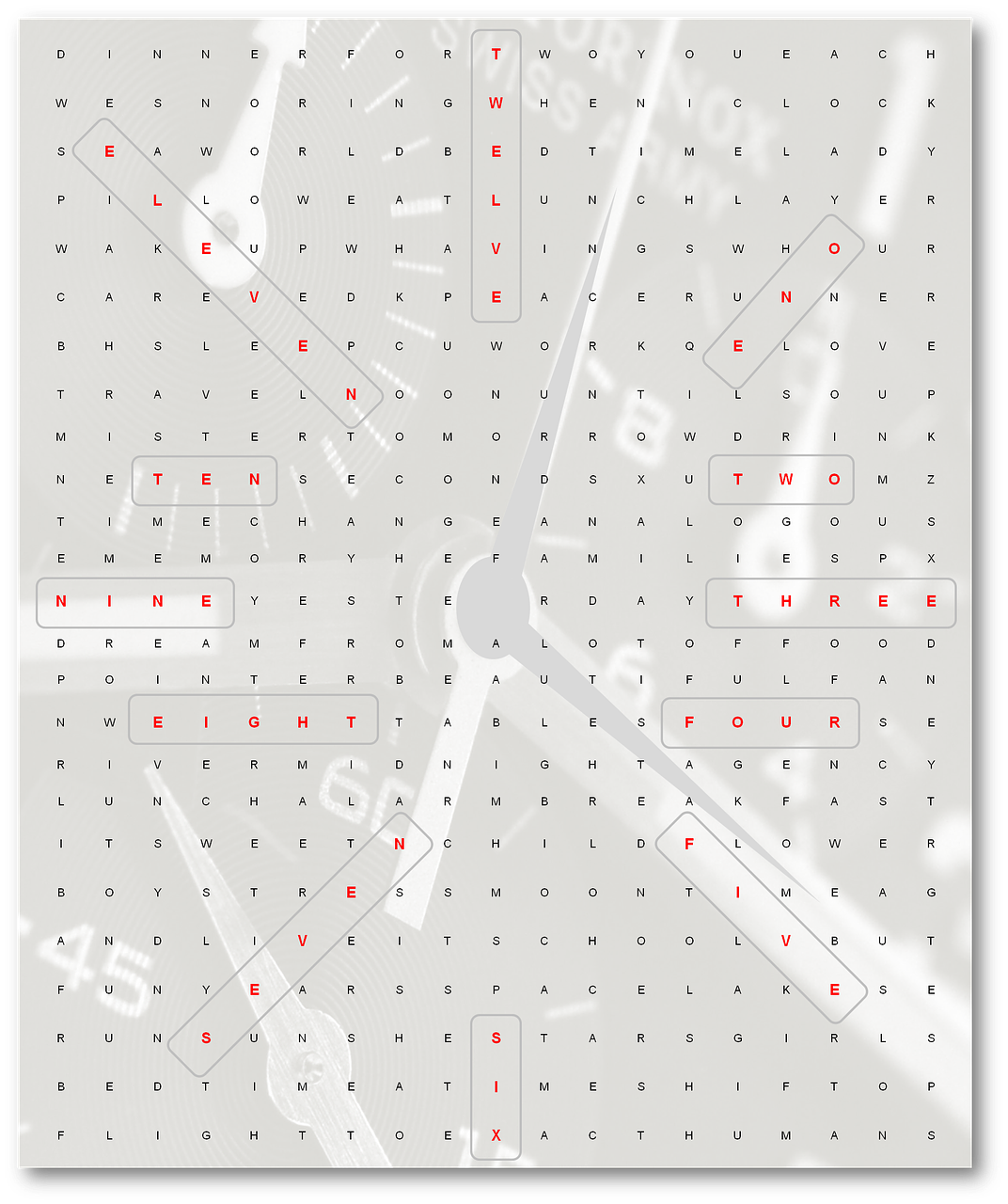 梦幻碎石锤价格解析,市场走势与价值考量