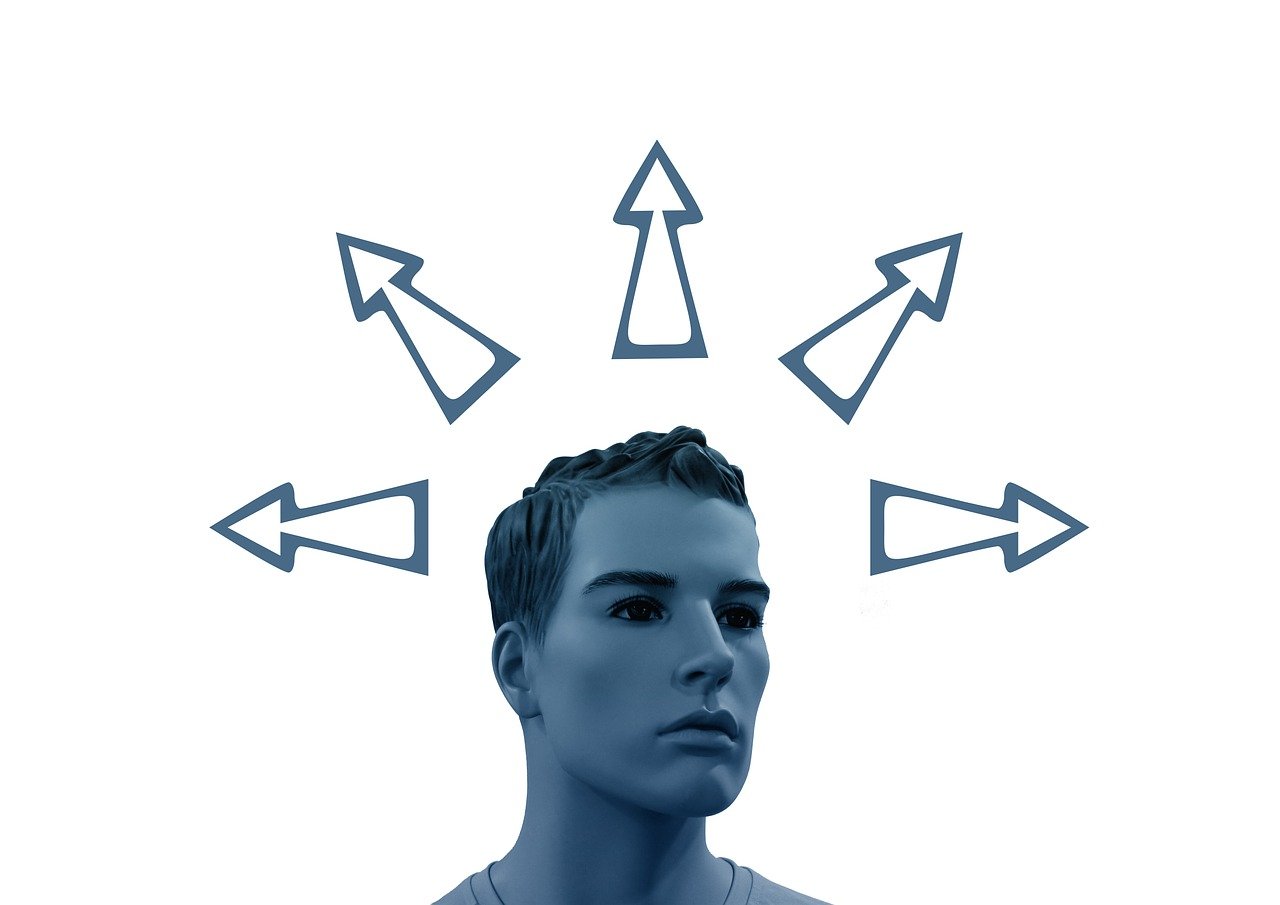 俏佳人,展现女性魅力的电影佳作