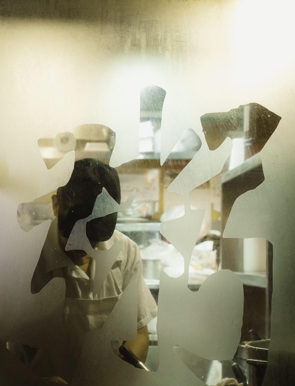 俏佳人,展现女性魅力的电影佳作