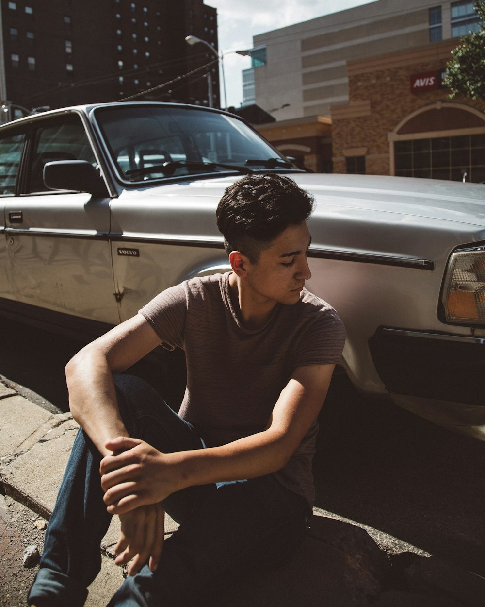 农村情感生活的真实写照,催人泪下的电视剧故事