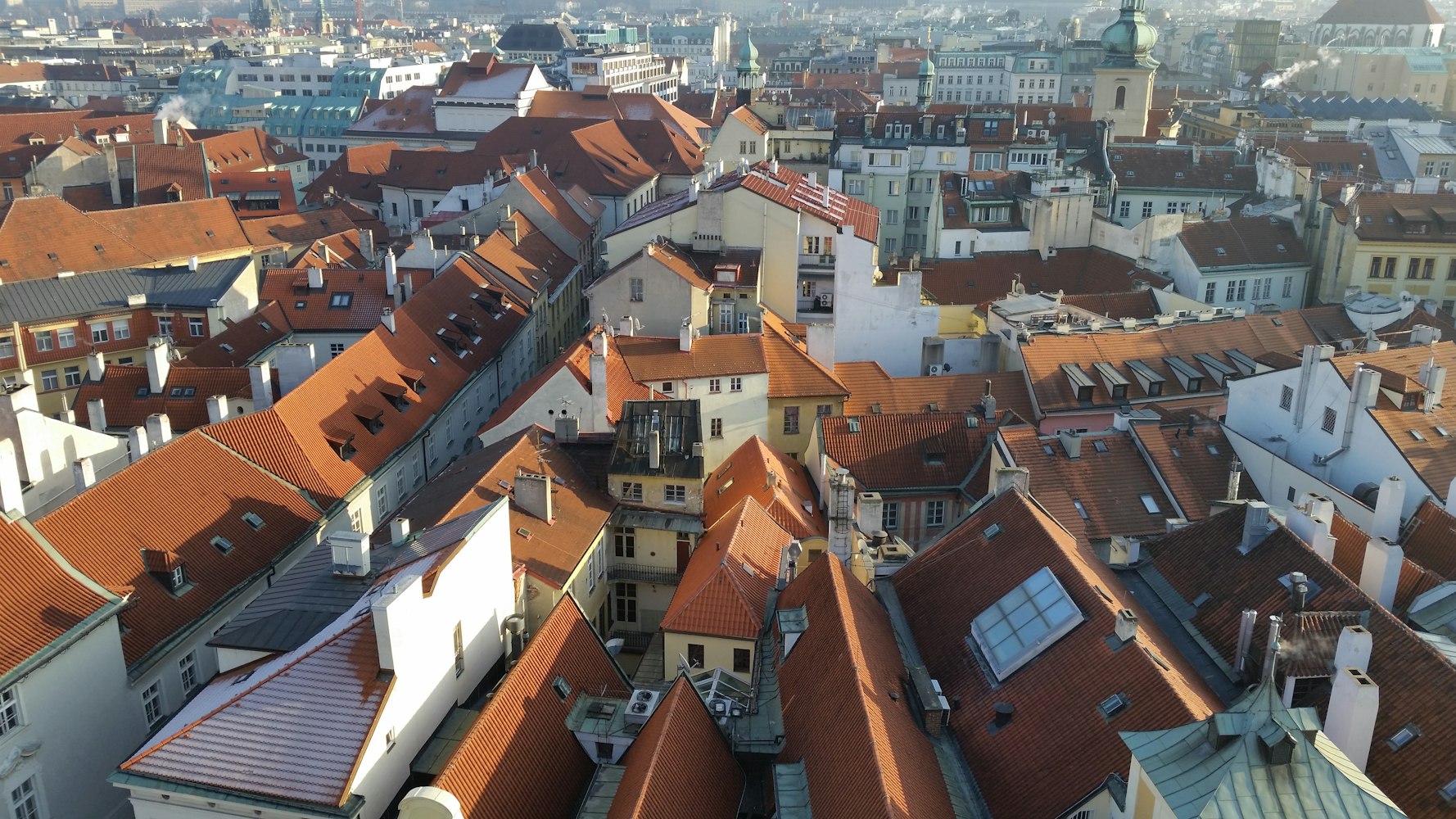 东平县最新官方地图发布，揭示城市全新面貌